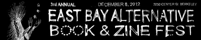 tumblr_me8ng5MPd31ry9pwso1_1280