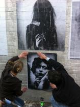 16411_268214363310951_1102072819_n