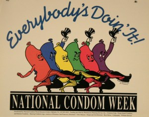 94e7545eede8ac769b005cb2ac2dd853_large