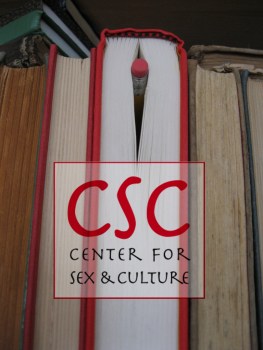 CSC Library IMG_0323