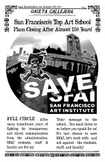 savesfai