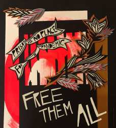 KateDeciccio_FreeThemAll1500